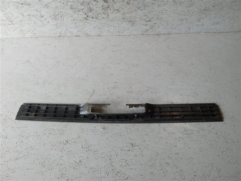 накладка багажника, 1520 рублей, Санкт-Петербург