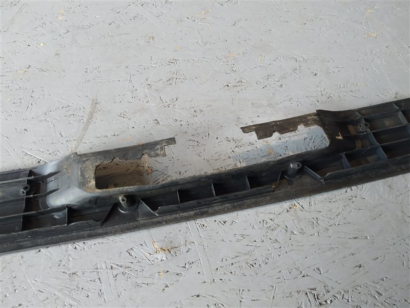 накладка багажника, 1520 рублей, Санкт-Петербург