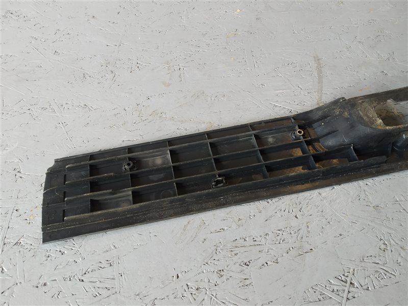 накладка багажника, 1520 рублей, Санкт-Петербург