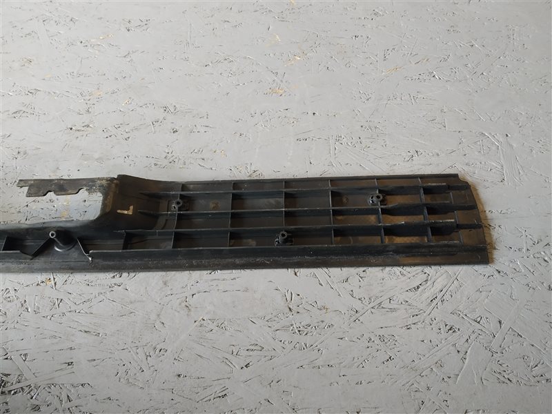 накладка багажника, 1520 рублей, Санкт-Петербург