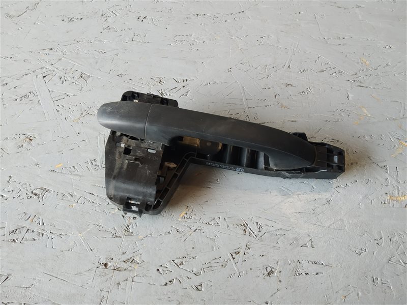 Ручка двери, 1365 рублей, Санкт-Петербург