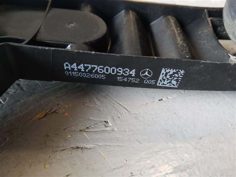 Ручка двери, 1365 рублей, Санкт-Петербург