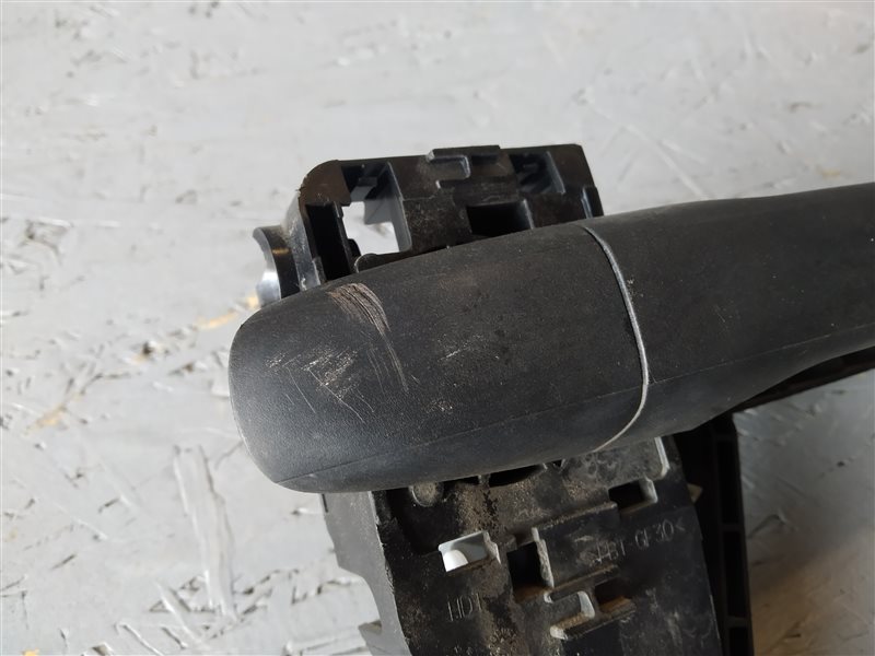 Ручка двери, 1365 рублей, Санкт-Петербург