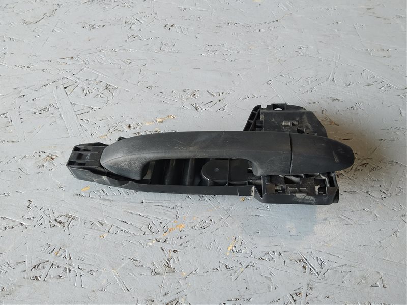 Ручка двери, 1365 рублей, Санкт-Петербург