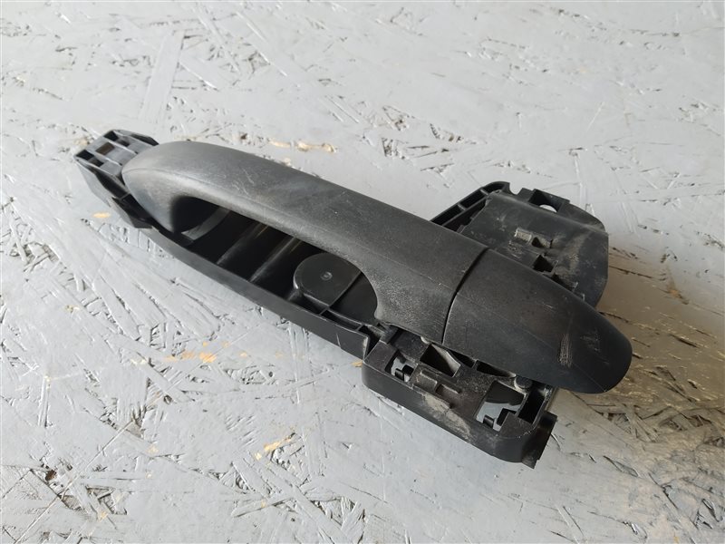 Ручка двери, 1365 рублей, Санкт-Петербург