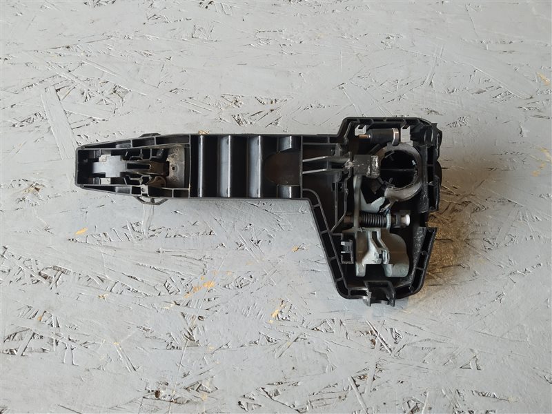 Ручка двери, 1365 рублей, Санкт-Петербург