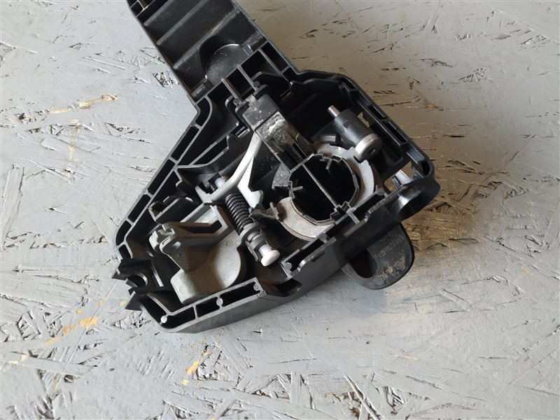 Ручка двери, 1365 рублей, Санкт-Петербург