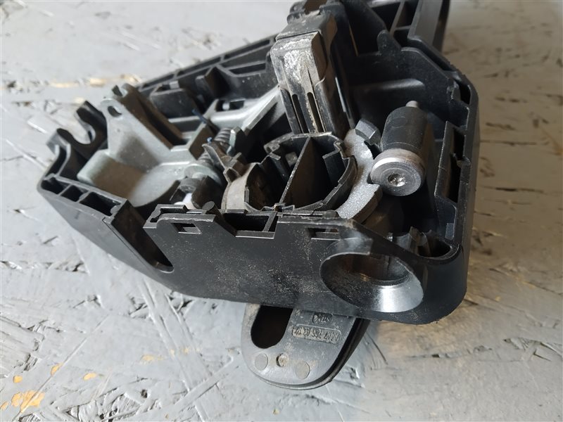 Ручка двери, 1365 рублей, Санкт-Петербург