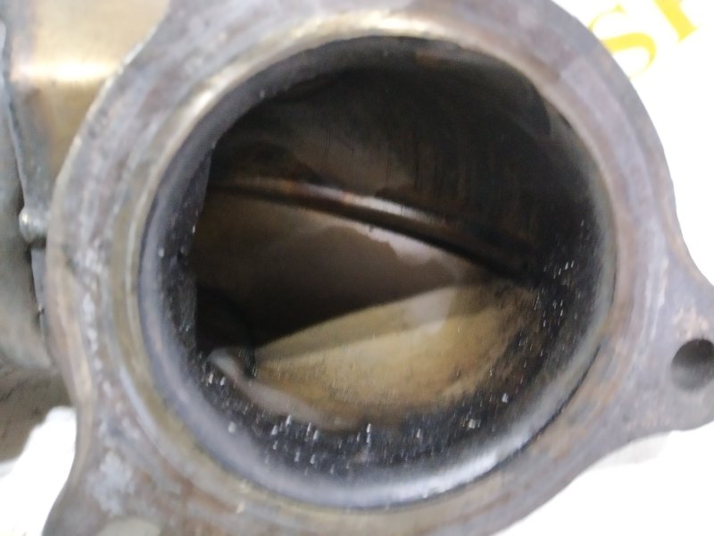 гофра глушителя, 1045 рублей, Санкт-Петербург