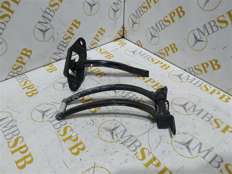 ограничитель двери, 510 рублей, Санкт-Петербург