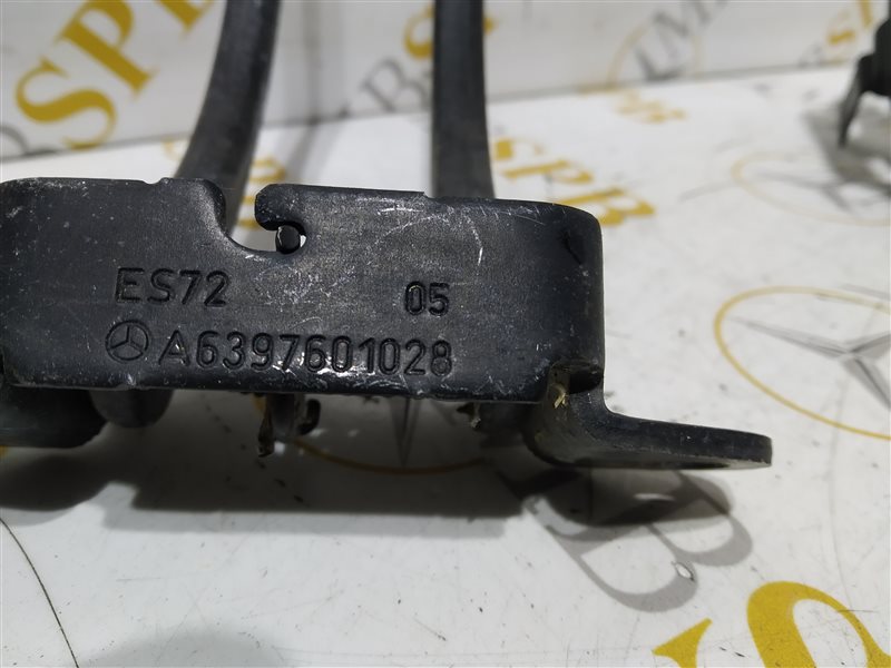 ограничитель двери, 510 рублей, Санкт-Петербург