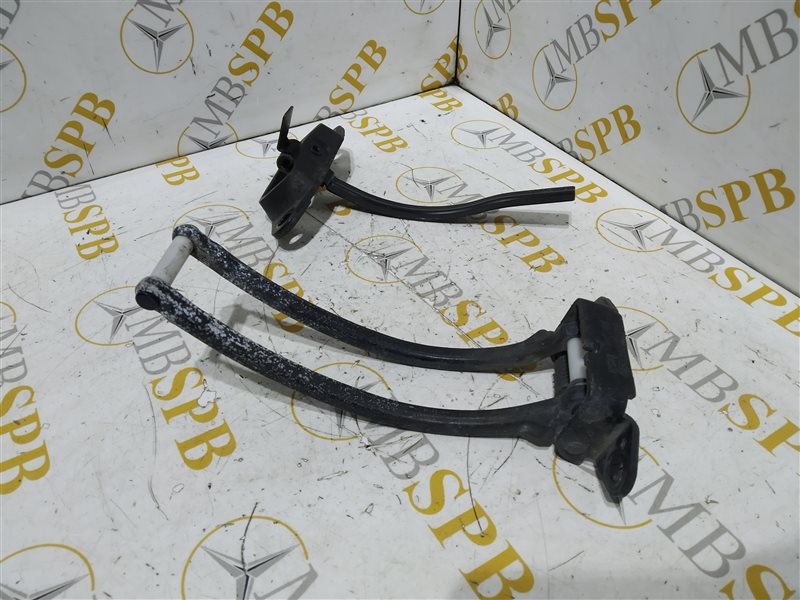 ограничитель двери, 510 рублей, Санкт-Петербург