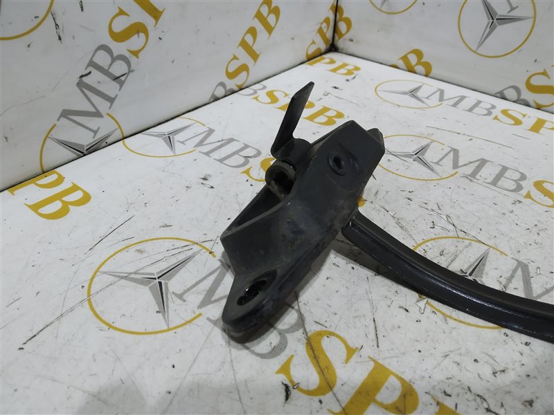 ограничитель двери, 510 рублей, Санкт-Петербург