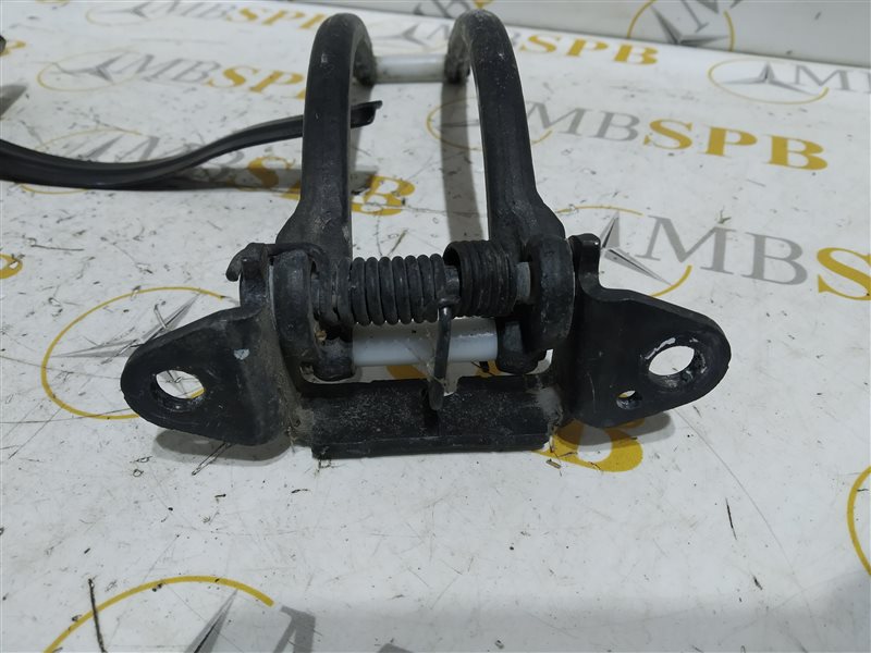 ограничитель двери, 510 рублей, Санкт-Петербург