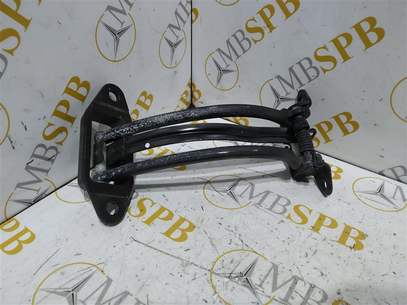 ограничитель двери, 510 рублей, Санкт-Петербург