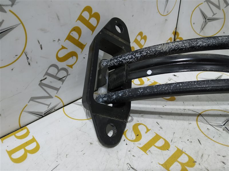 ограничитель двери, 510 рублей, Санкт-Петербург