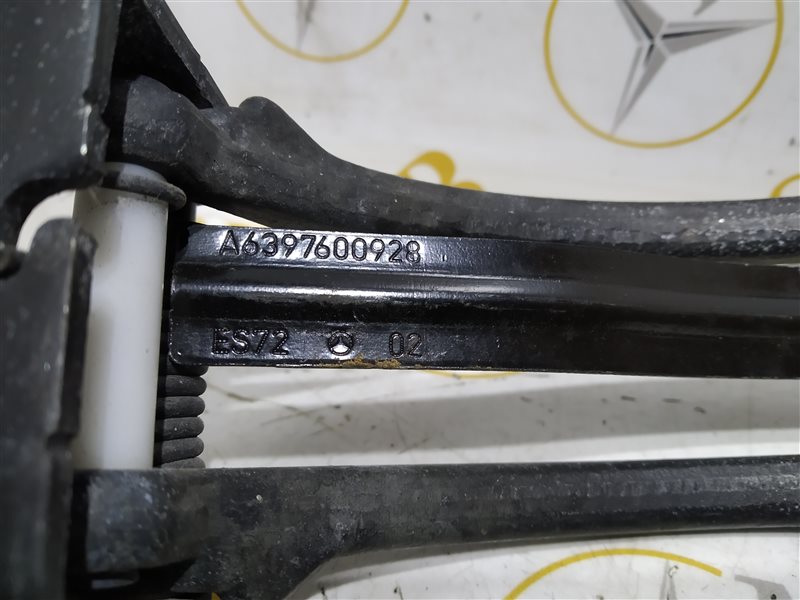 ограничитель двери, 510 рублей, Санкт-Петербург