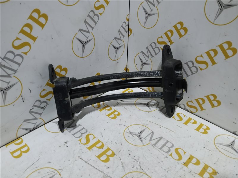 ограничитель двери, 510 рублей, Санкт-Петербург