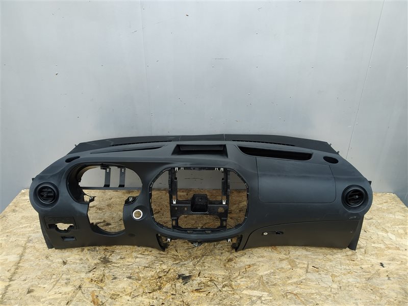 торпедо, 15470 рублей, Санкт-Петербург