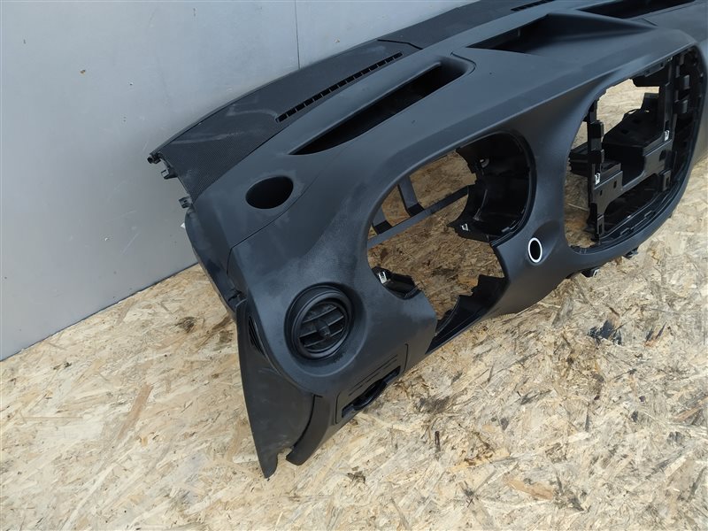 торпедо, 15470 рублей, Санкт-Петербург