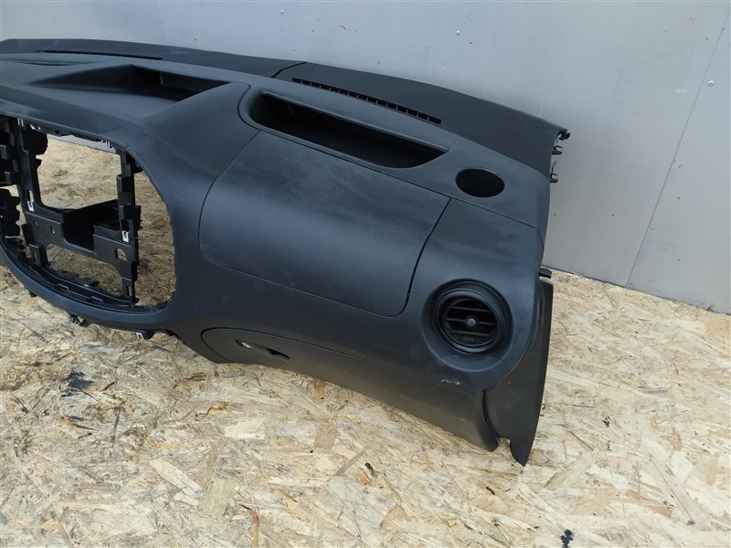 торпедо, 15470 рублей, Санкт-Петербург