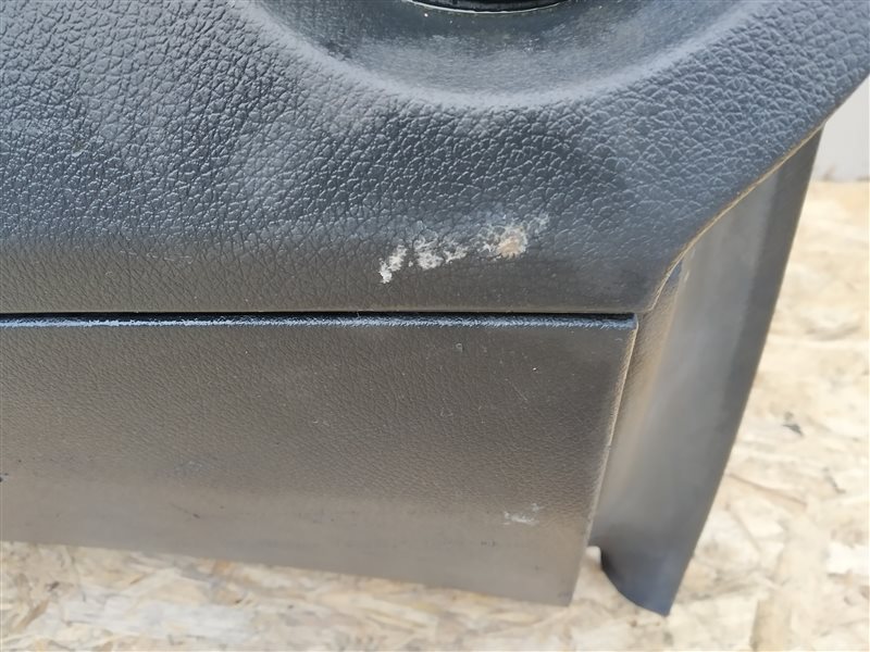 торпедо, 15470 рублей, Санкт-Петербург