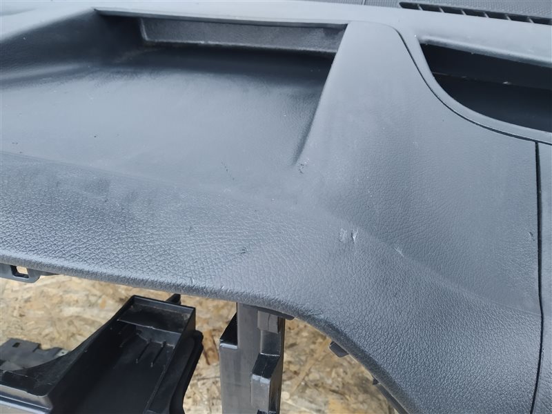 торпедо, 15470 рублей, Санкт-Петербург