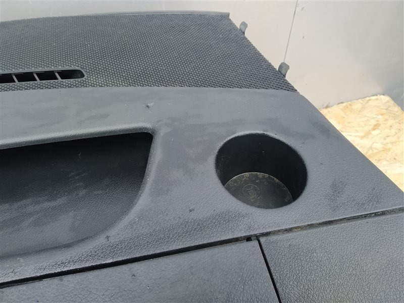 торпедо, 15470 рублей, Санкт-Петербург