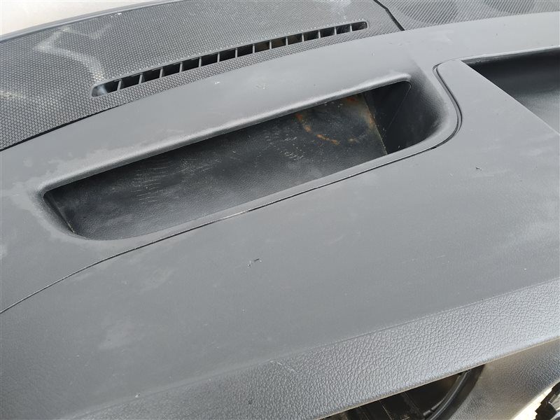 торпедо, 15470 рублей, Санкт-Петербург