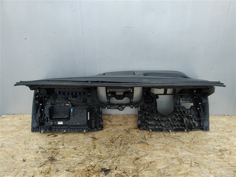 торпедо, 15470 рублей, Санкт-Петербург