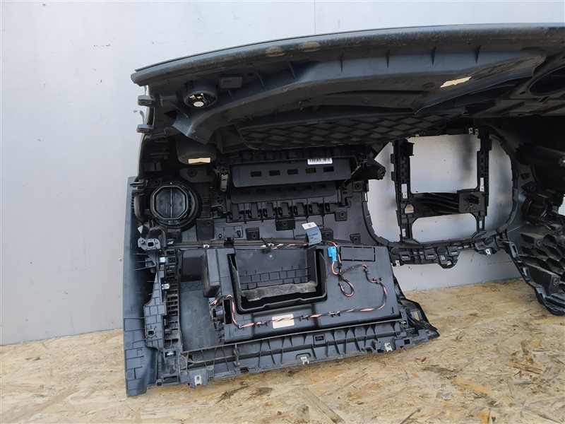 торпедо, 15470 рублей, Санкт-Петербург