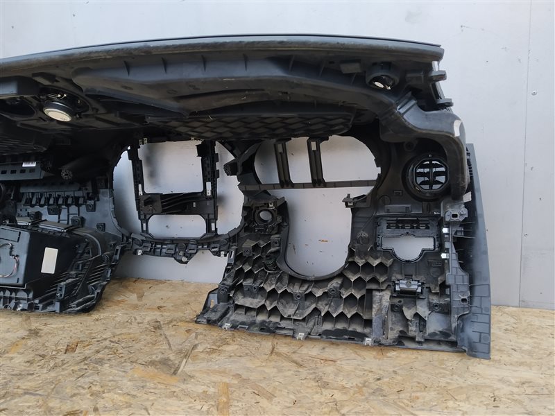 торпедо, 15470 рублей, Санкт-Петербург