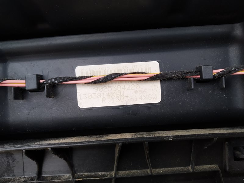 торпедо, 15470 рублей, Санкт-Петербург