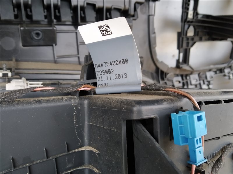 торпедо, 15470 рублей, Санкт-Петербург