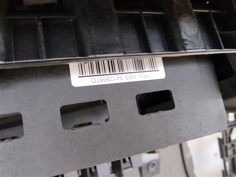 торпедо, 15470 рублей, Санкт-Петербург