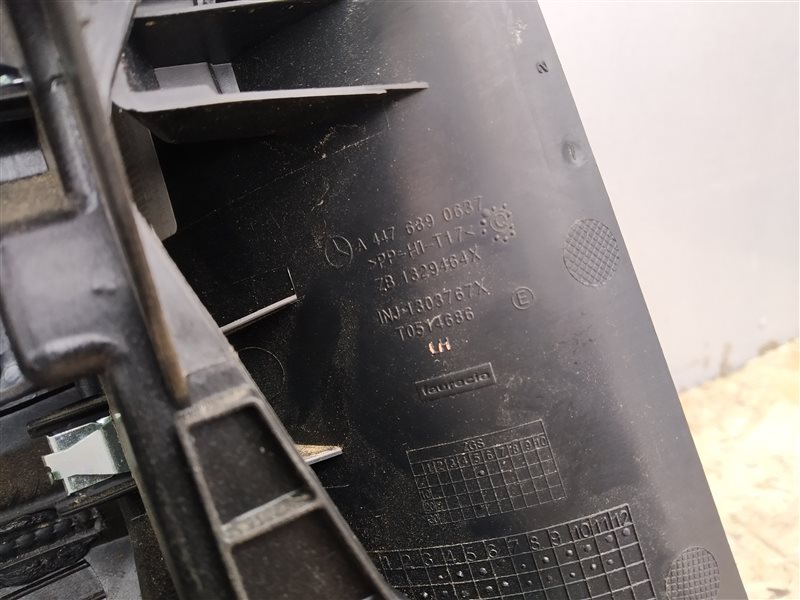 торпедо, 15470 рублей, Санкт-Петербург