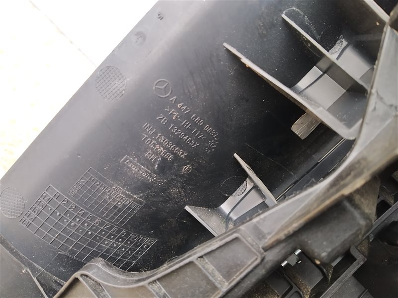 торпедо, 15470 рублей, Санкт-Петербург