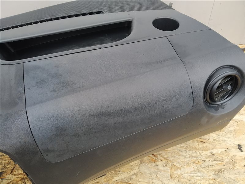 торпедо, 15470 рублей, Санкт-Петербург