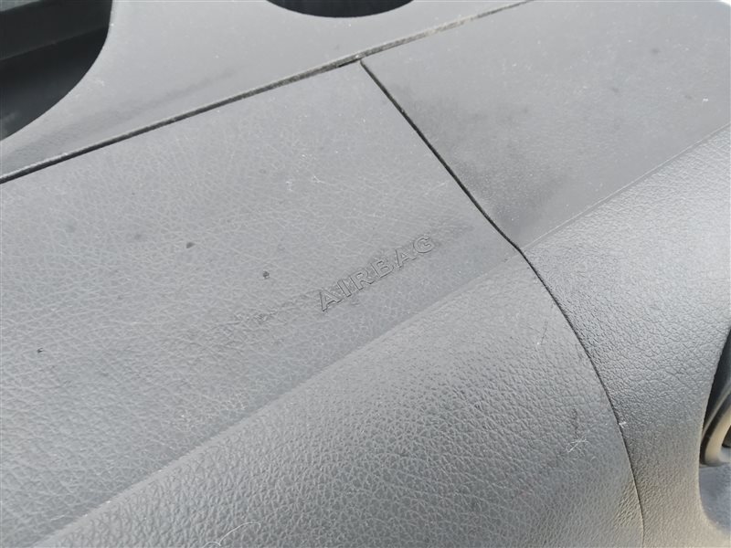 торпедо, 15470 рублей, Санкт-Петербург