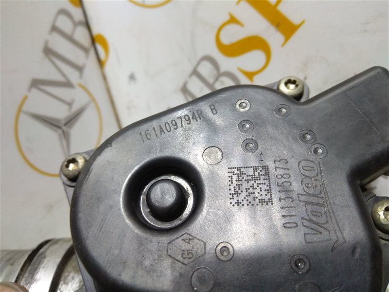 дроссельная заслонка, 1645 рублей, Санкт-Петербург