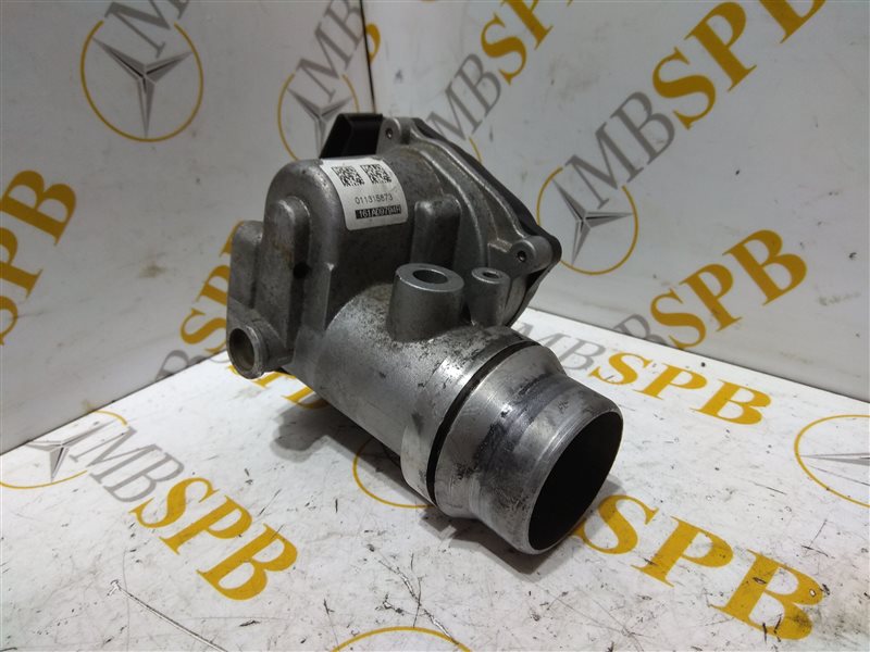 дроссельная заслонка, 1645 рублей, Санкт-Петербург