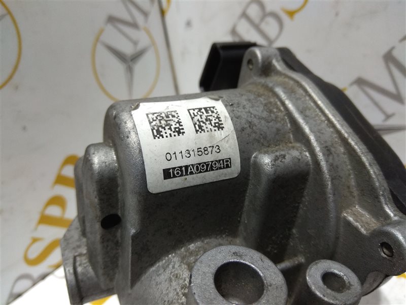 дроссельная заслонка, 1645 рублей, Санкт-Петербург