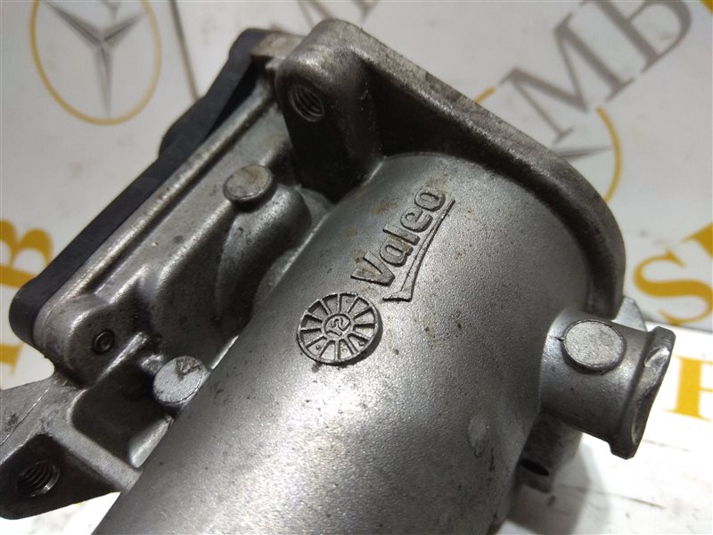 дроссельная заслонка, 1645 рублей, Санкт-Петербург