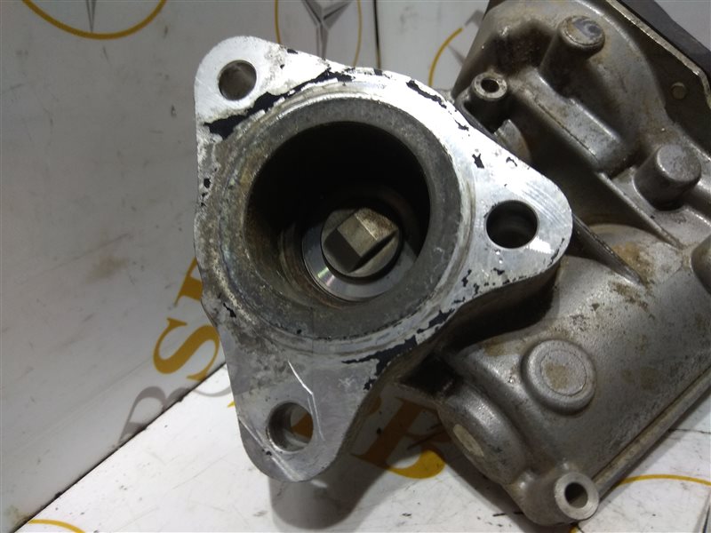 клапан EGR, 3270 рублей, Санкт-Петербург