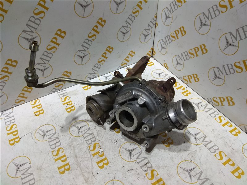 турбина, 10130 рублей, Санкт-Петербург