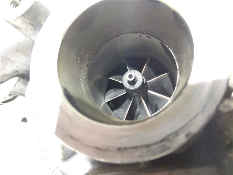 турбина, 10130 рублей, Санкт-Петербург