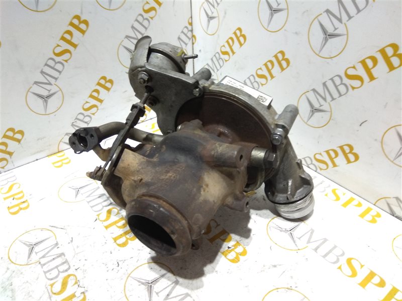 турбина, 10130 рублей, Санкт-Петербург