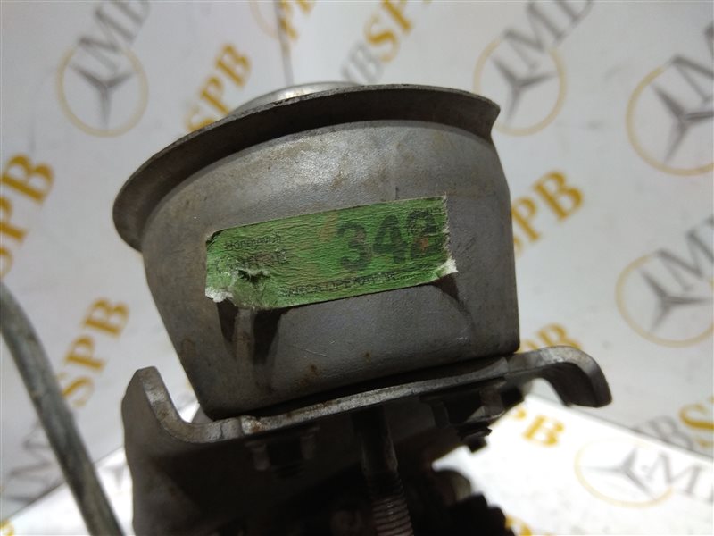 турбина, 10130 рублей, Санкт-Петербург