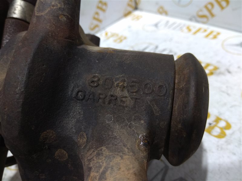 турбина, 10130 рублей, Санкт-Петербург