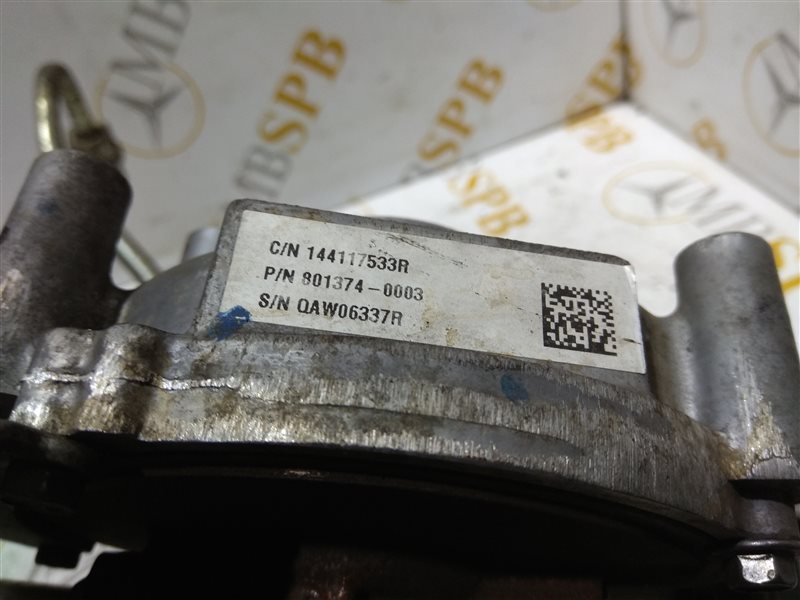 турбина, 10130 рублей, Санкт-Петербург